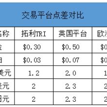 上海鼎顺投资管理公司