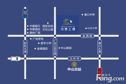 地方约谈样本启示 抑制楼市过高热度 调控或向三四线蔓延